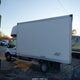 1FDBF6ZG3MKB00318 2021 Ford Transit-350 Cab auction photo thumbnail 14