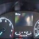 1FDBF6ZG3MKB00318 2021 Ford Transit-350 Cab auction photo thumbnail 15