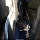 1FDBF6ZG3MKB00318 2021 Ford Transit-350 Cab auction photo thumbnail 11