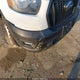 1FDBF6ZG3MKB00318 2021 Ford Transit-350 Cab auction photo thumbnail 17