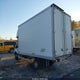 1FDBF6ZG3MKB00318 2021 Ford Transit-350 Cab auction photo thumbnail 3
