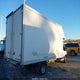 1FDBF6ZG3MKB00318 2021 Ford Transit-350 Cab auction photo thumbnail 4