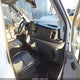 1FDBF6ZG3MKB00318 2021 Ford Transit-350 Cab auction photo thumbnail 5