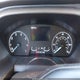1FDBF6ZG3MKB00318 2021 Ford Transit-350 Cab auction photo thumbnail 7