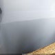 1FDBF6ZG3MKB00318 2021 Ford Transit-350 Cab auction photo thumbnail 8