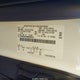 1FDBF6ZG3MKB00318 2021 Ford Transit-350 Cab auction photo thumbnail 9