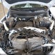 3GKALXEX2LL313217 2020 GMC Terrain Awd Denali auction photo thumbnail 10