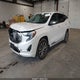 3GKALXEX2LL313217 2020 GMC Terrain Awd Denali auction photo thumbnail 2