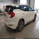 3GKALXEX2LL313217 2020 GMC Terrain Awd Denali auction photo thumbnail 4