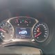 3GKALXEX2LL313217 2020 GMC Terrain Awd Denali auction photo thumbnail 7