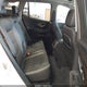 3GKALXEX2LL313217 2020 GMC Terrain Awd Denali auction photo thumbnail 8