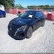 1N4BL4DV9SN369142 2025 Nissan Altima Sv Fwd auction photo thumbnail 2