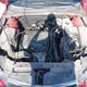 1G1PE5SB7G7197710 2016 Chevrolet Cruze Limited 1Lt Auto auction photo thumbnail 10