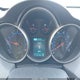 1G1PE5SB7G7197710 2016 Chevrolet Cruze Limited 1Lt Auto auction photo thumbnail 7