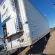 1GRAA0620YW062202 2000 Great Dane Trailers Unknown auction photo thumbnail 2