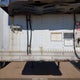 1GRAA0620YW062202 2000 Great Dane Trailers Unknown auction photo thumbnail 7