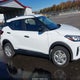 3N1CP5BV0RL481482 2024 Nissan Kicks S Xtronic Cvt auction photo thumbnail 13