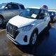 3N1CP5BV0RL481482 2024 Nissan Kicks S Xtronic Cvt auction photo thumbnail 2