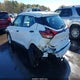 3N1CP5BV0RL481482 2024 Nissan Kicks S Xtronic Cvt auction photo thumbnail 3