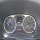 3N1CP5BV0RL481482 2024 Nissan Kicks S Xtronic Cvt auction photo thumbnail 7