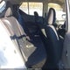 3N1CP5BV0RL481482 2024 Nissan Kicks S Xtronic Cvt auction photo thumbnail 8
