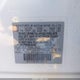 3N1CP5BV0RL481482 2024 Nissan Kicks S Xtronic Cvt auction photo thumbnail 9