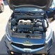 3KPF24AD9LE187800 2020 Kia Forte Lxs auction photo thumbnail 10