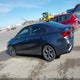 3KPF24AD9LE187800 2020 Kia Forte Lxs auction photo thumbnail 15