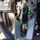 3KPF24AD9LE187800 2020 Kia Forte Lxs auction photo thumbnail 11