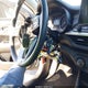 3KPF24AD9LE187800 2020 Kia Forte Lxs auction photo thumbnail 18