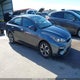 3KPF24AD9LE187800 2020 Kia Forte Lxs auction photo thumbnail 1