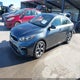 3KPF24AD9LE187800 2020 Kia Forte Lxs auction photo thumbnail 2