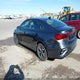 3KPF24AD9LE187800 2020 Kia Forte Lxs auction photo thumbnail 3