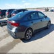 3KPF24AD9LE187800 2020 Kia Forte Lxs auction photo thumbnail 4