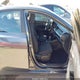 3KPF24AD9LE187800 2020 Kia Forte Lxs auction photo thumbnail 5