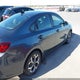 3KPF24AD9LE187800 2020 Kia Forte Lxs auction photo thumbnail 6