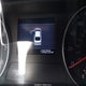 3KPF24AD9LE187800 2020 Kia Forte Lxs auction photo thumbnail 7
