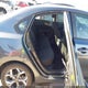 3KPF24AD9LE187800 2020 Kia Forte Lxs auction photo thumbnail 8