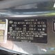 3KPF24AD9LE187800 2020 Kia Forte Lxs auction photo thumbnail 9