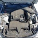 WBA8E1G59HNU14594 2017 BMW 320I auction photo thumbnail 10