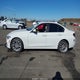 WBA8E1G59HNU14594 2017 BMW 320I auction photo thumbnail 14