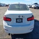 WBA8E1G59HNU14594 2017 BMW 320I auction photo thumbnail 16