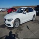 WBA8E1G59HNU14594 2017 BMW 320I auction photo thumbnail 2