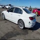 WBA8E1G59HNU14594 2017 BMW 320I auction photo thumbnail 3