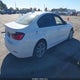WBA8E1G59HNU14594 2017 BMW 320I auction photo thumbnail 4