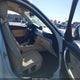WBA8E1G59HNU14594 2017 BMW 320I auction photo thumbnail 5