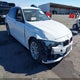 WBA8E1G59HNU14594 2017 BMW 320I auction photo thumbnail 6