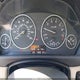 WBA8E1G59HNU14594 2017 BMW 320I auction photo thumbnail 7