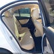 WBA8E1G59HNU14594 2017 BMW 320I auction photo thumbnail 8
