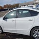 3FA6P0H76FR156243 2015 Ford Fusion Se auction photo thumbnail 15